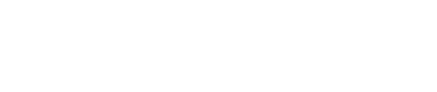新浦金350vip官方（在运行）