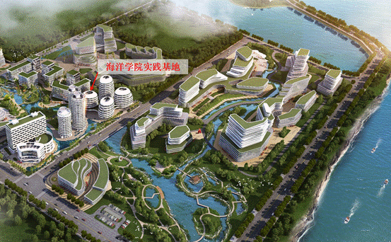 说明:C:\Users\BeanChou\Desktop\新浦金350vip官方宣传\20160621-学院宣传册 招生 增补\新浦金350vip官方北海科研教学践基地.png